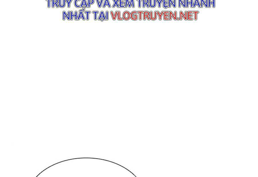 Hoán Đổi Diệu Kỳ Chapter 379 - Trang 101