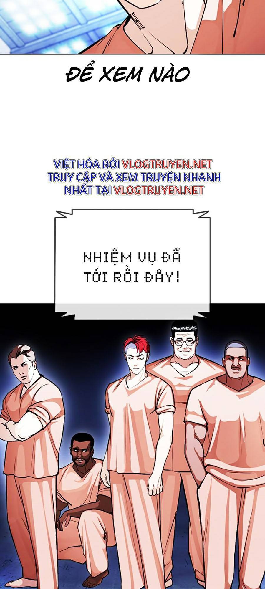 Hoán Đổi Diệu Kỳ Chapter 379 - Trang 104