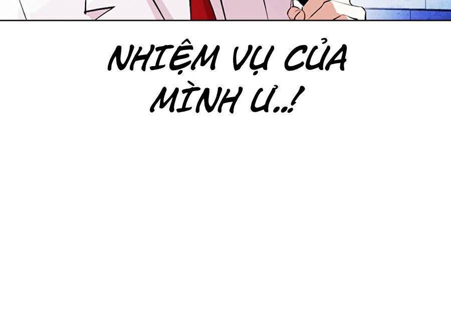 Hoán Đổi Diệu Kỳ Chapter 379 - Trang 107