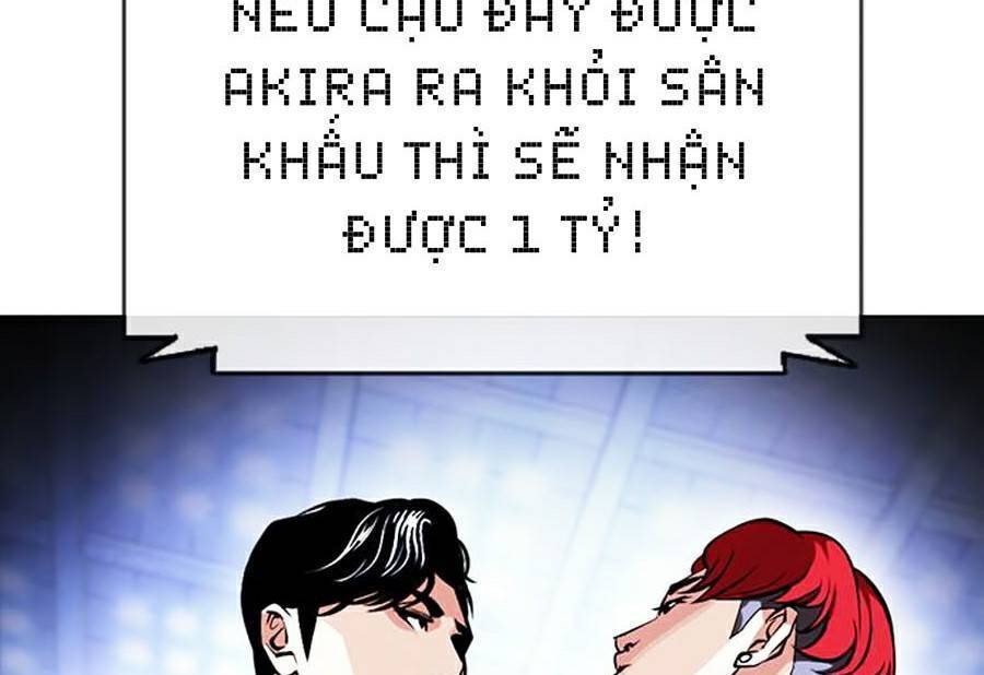 Hoán Đổi Diệu Kỳ Chapter 379 - Trang 109