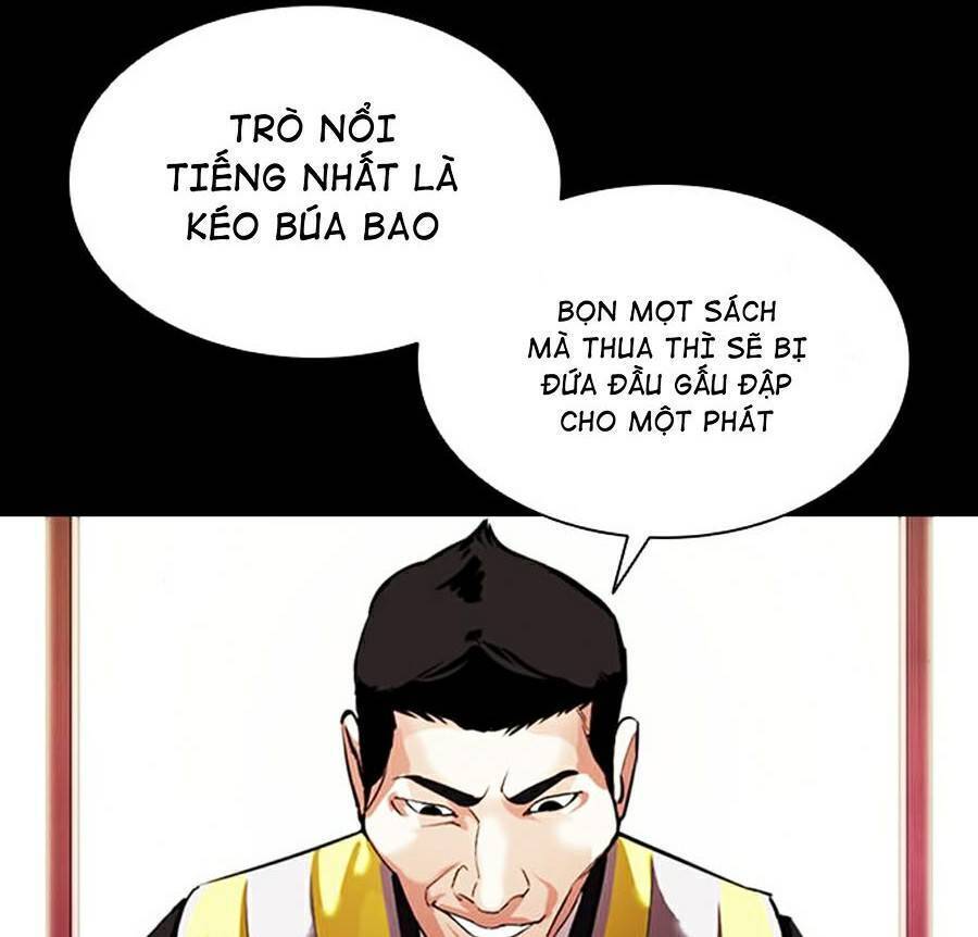 Hoán Đổi Diệu Kỳ Chapter 379 - Trang 11