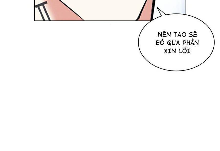 Hoán Đổi Diệu Kỳ Chapter 379 - Trang 111