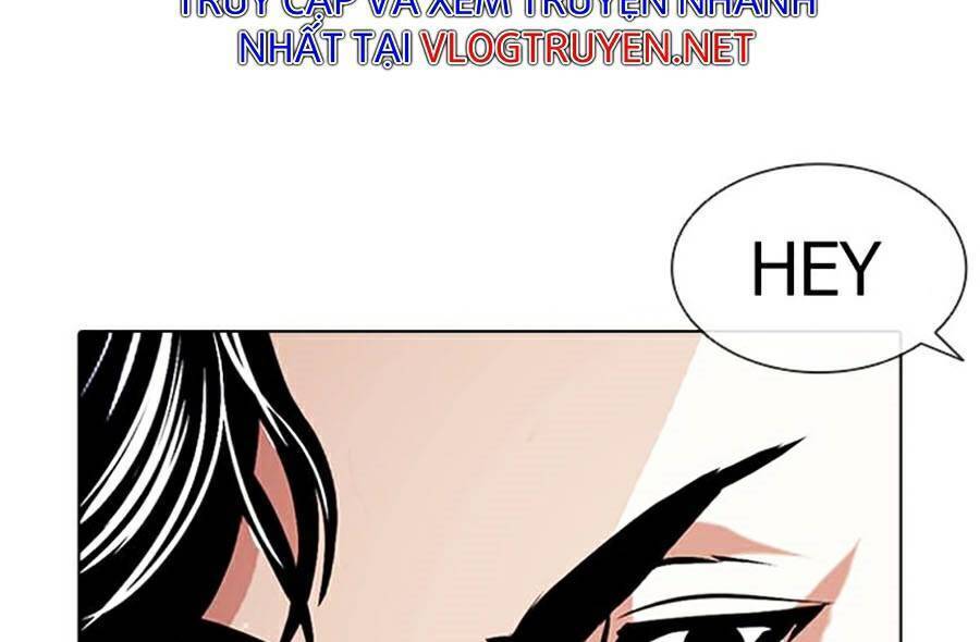 Hoán Đổi Diệu Kỳ Chapter 379 - Trang 113