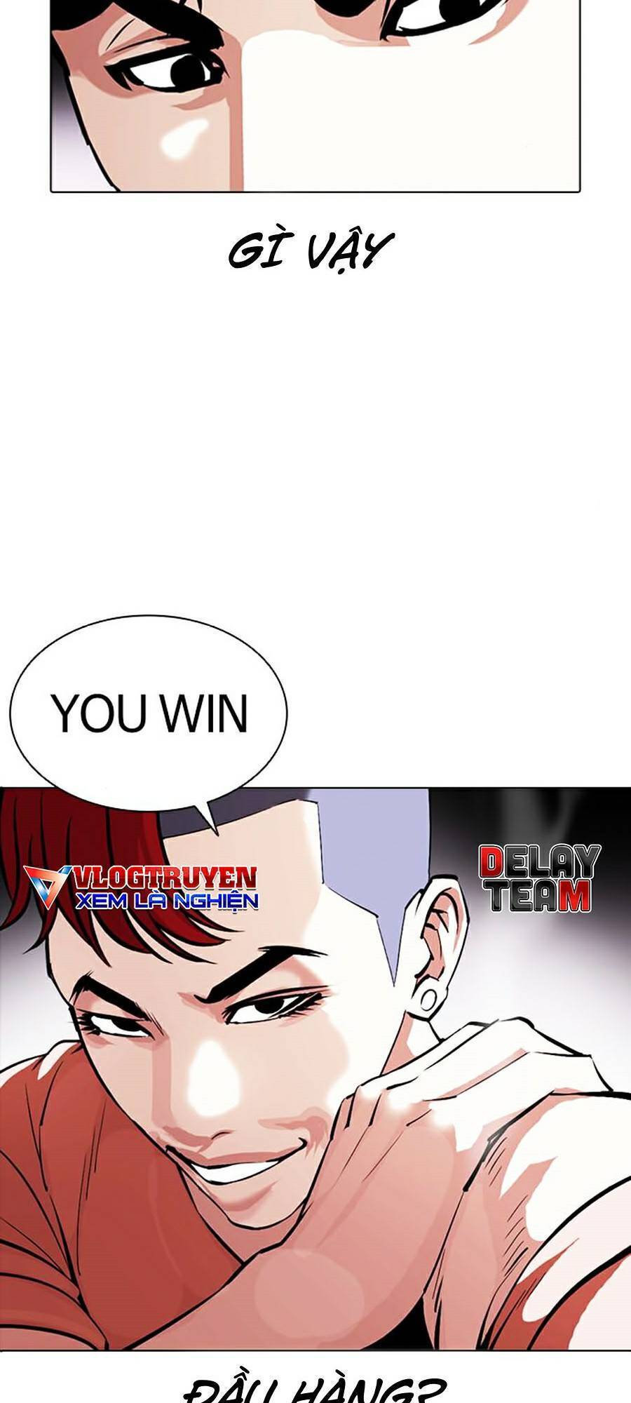 Hoán Đổi Diệu Kỳ Chapter 379 - Trang 114