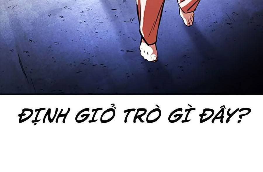 Hoán Đổi Diệu Kỳ Chapter 379 - Trang 117