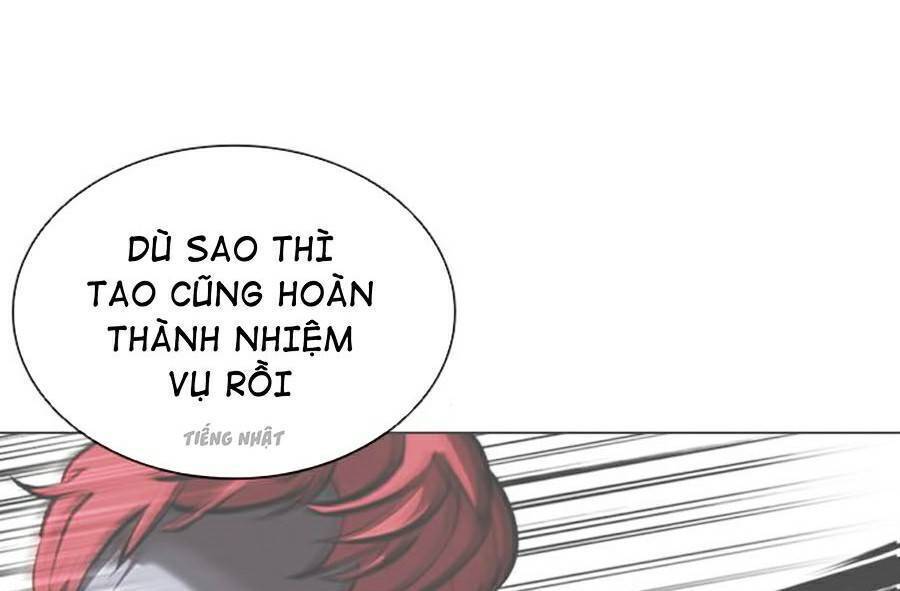 Hoán Đổi Diệu Kỳ Chapter 379 - Trang 119