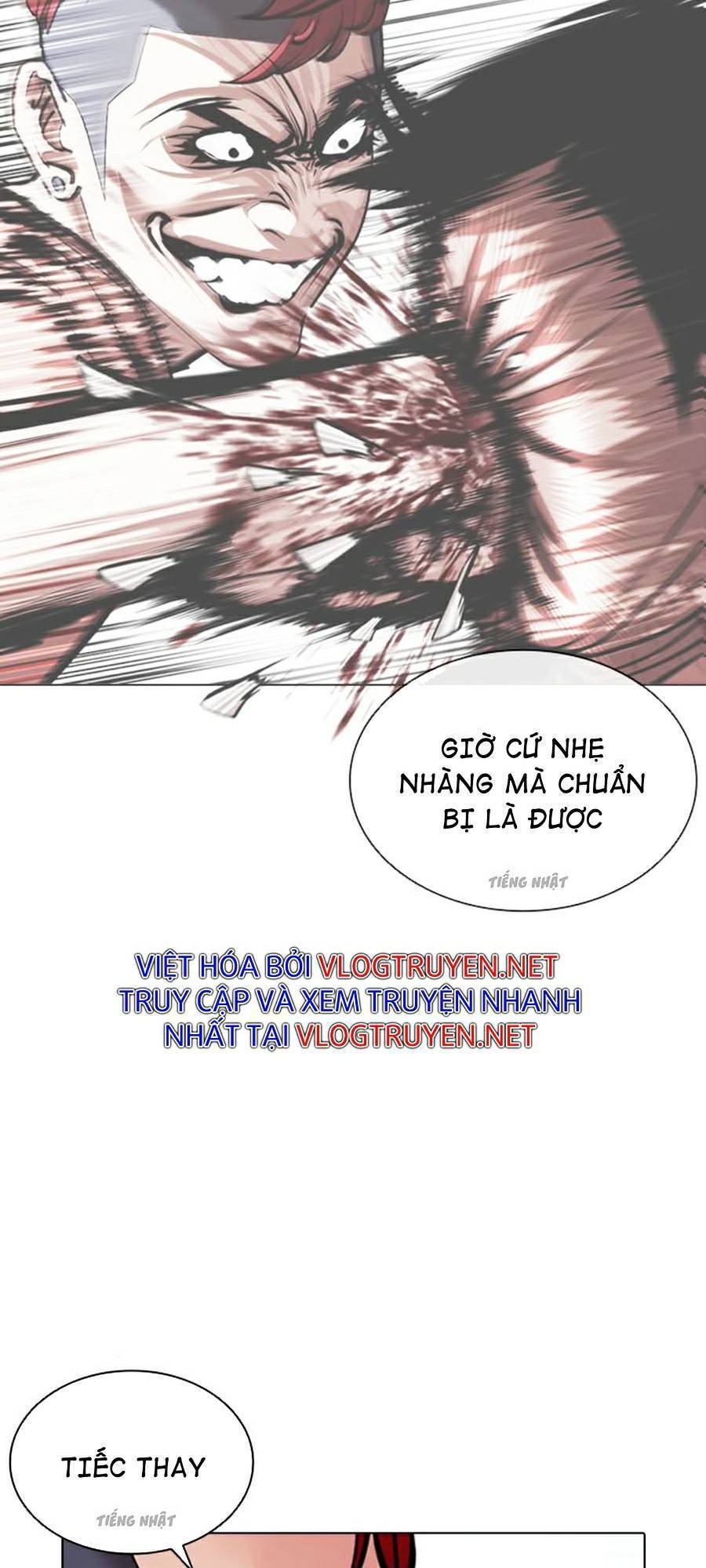 Hoán Đổi Diệu Kỳ Chapter 379 - Trang 120