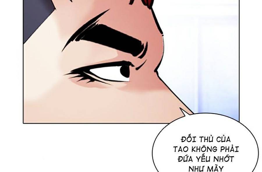 Hoán Đổi Diệu Kỳ Chapter 379 - Trang 121