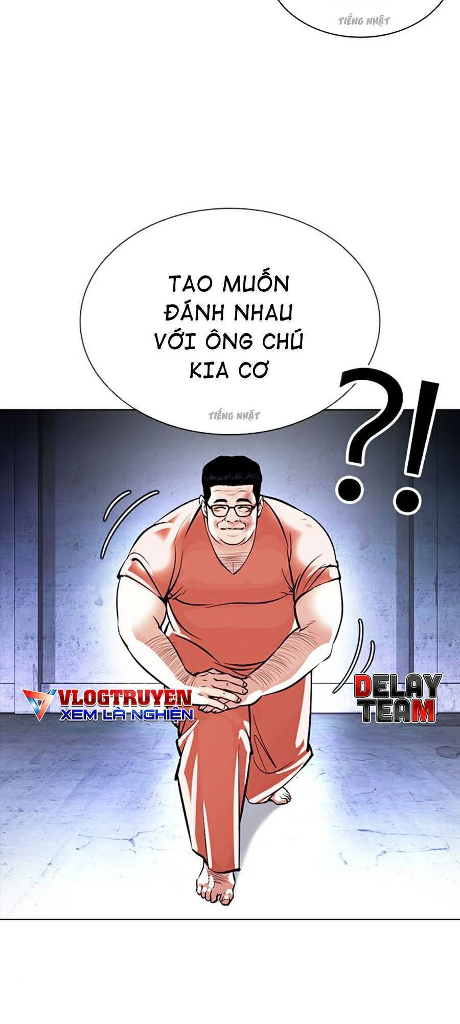 Hoán Đổi Diệu Kỳ Chapter 379 - Trang 122