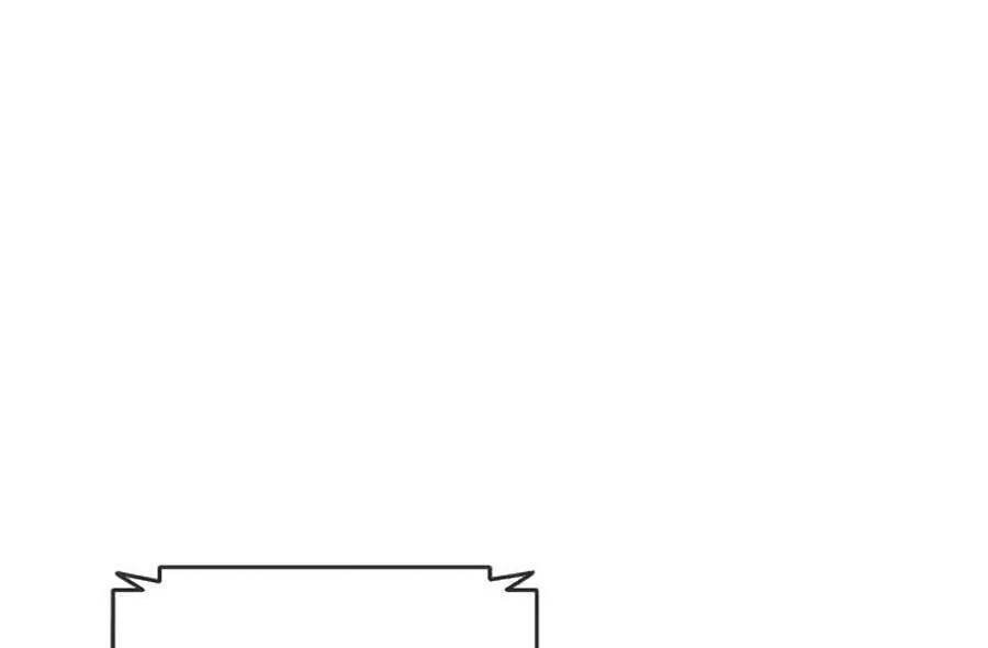 Hoán Đổi Diệu Kỳ Chapter 379 - Trang 123