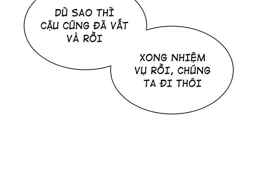 Hoán Đổi Diệu Kỳ Chapter 379 - Trang 125