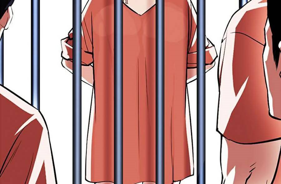 Hoán Đổi Diệu Kỳ Chapter 379 - Trang 129