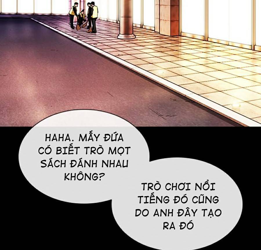 Hoán Đổi Diệu Kỳ Chapter 379 - Trang 13