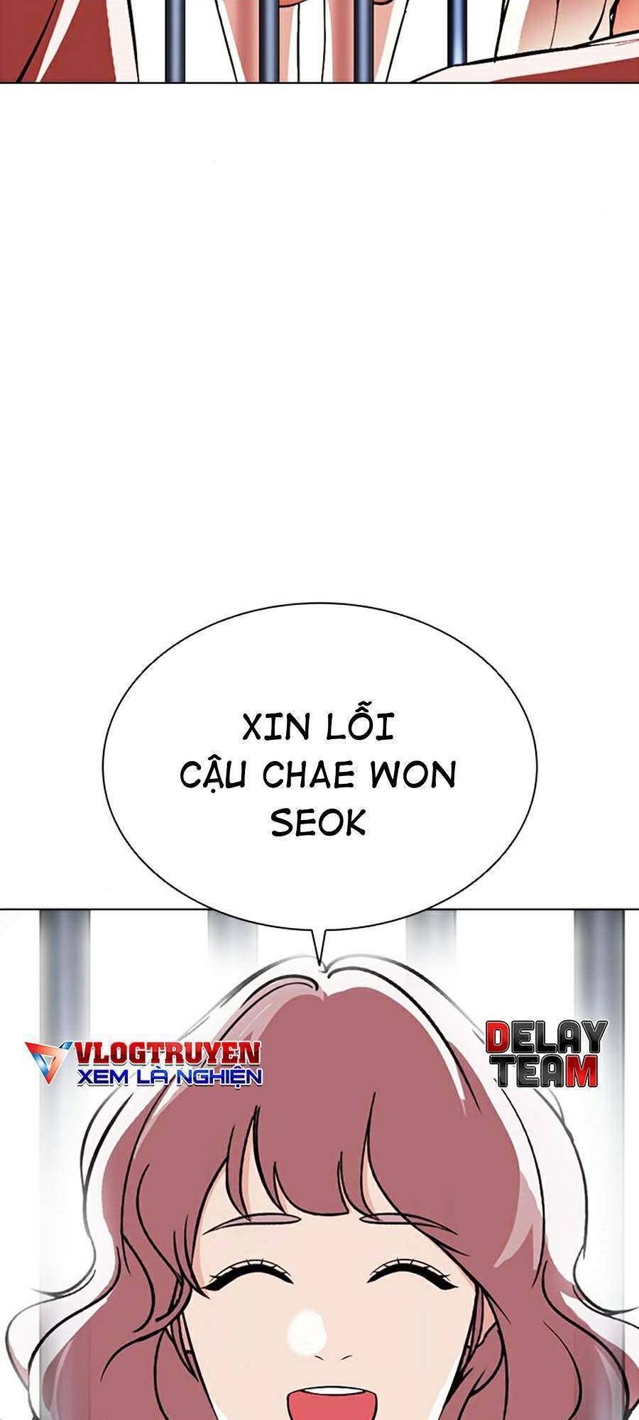 Hoán Đổi Diệu Kỳ Chapter 379 - Trang 130