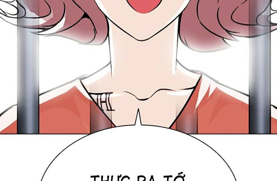 Hoán Đổi Diệu Kỳ Chapter 379 - Trang 131