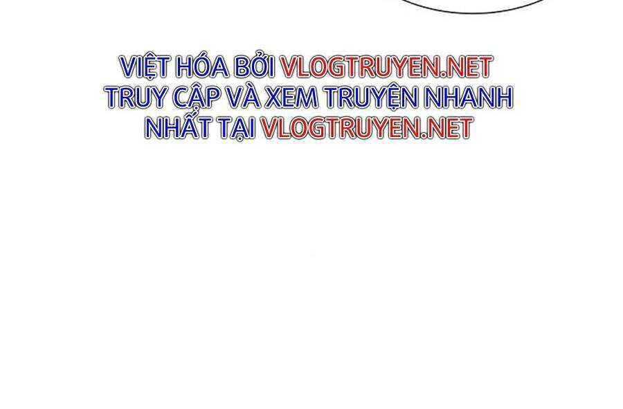 Hoán Đổi Diệu Kỳ Chapter 379 - Trang 133