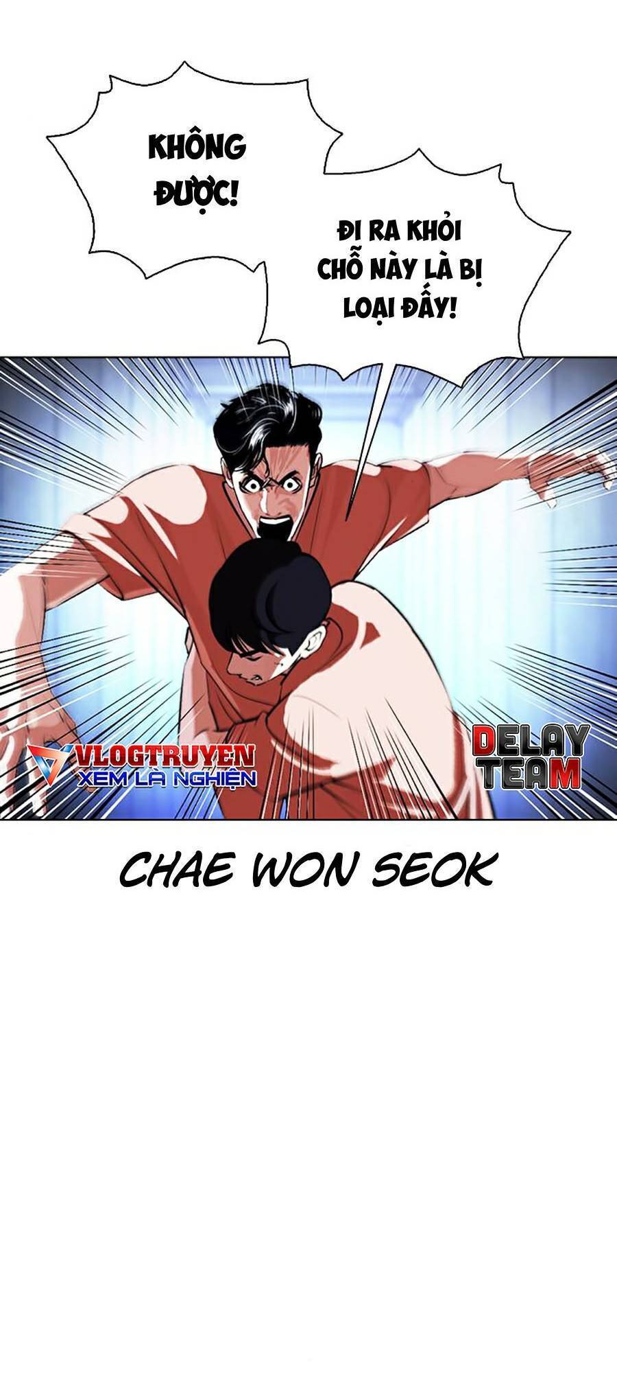 Hoán Đổi Diệu Kỳ Chapter 379 - Trang 134