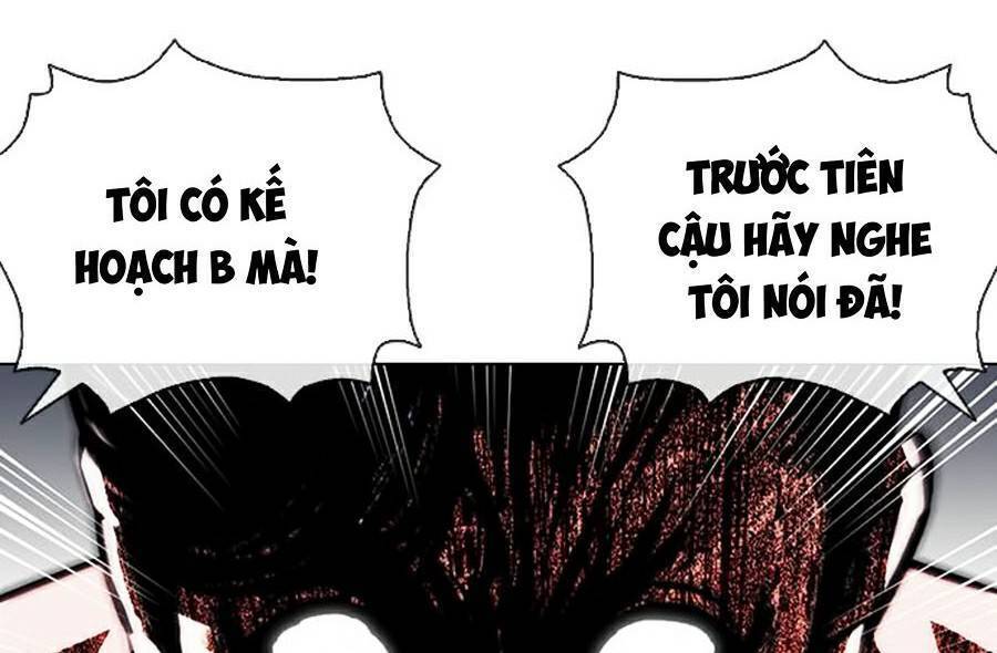 Hoán Đổi Diệu Kỳ Chapter 379 - Trang 135