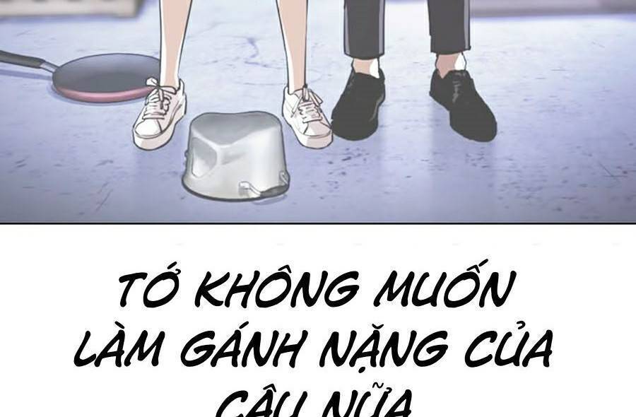 Hoán Đổi Diệu Kỳ Chapter 379 - Trang 137