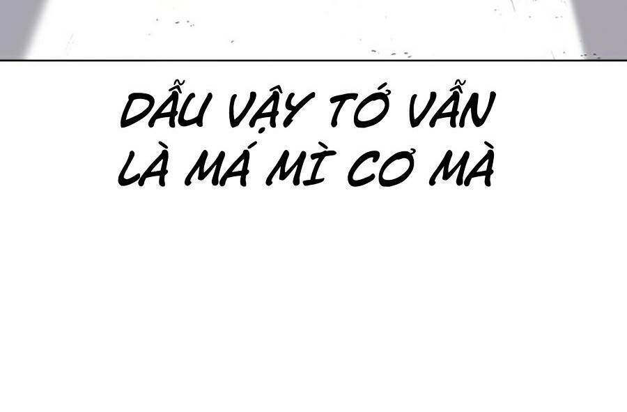 Hoán Đổi Diệu Kỳ Chapter 379 - Trang 139