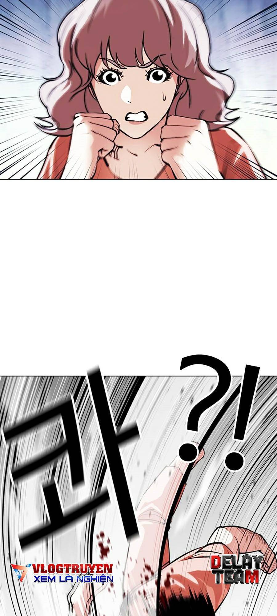 Hoán Đổi Diệu Kỳ Chapter 379 - Trang 142