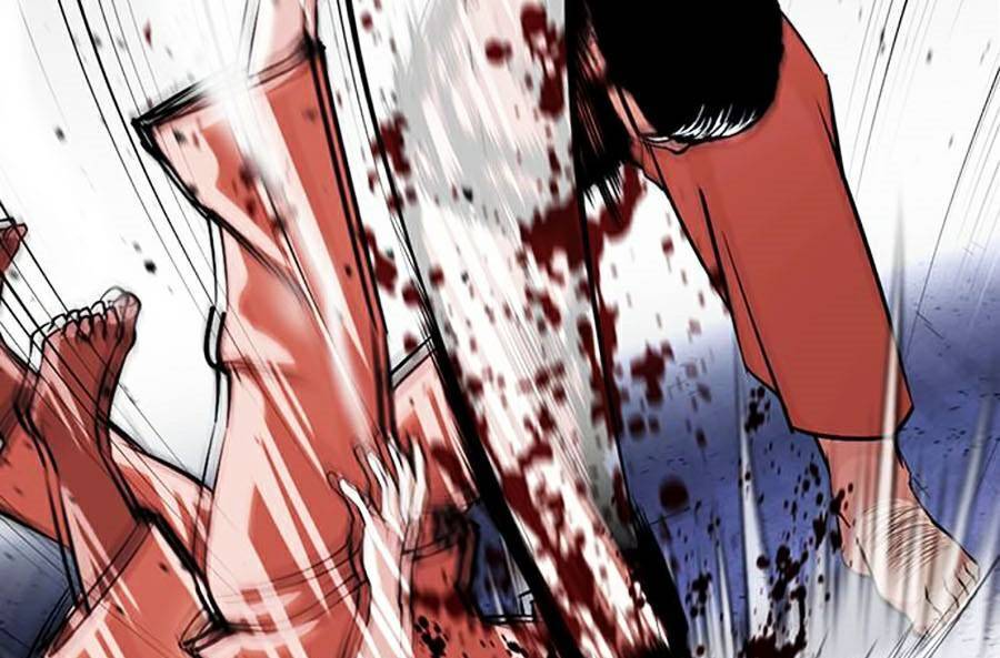 Hoán Đổi Diệu Kỳ Chapter 379 - Trang 143