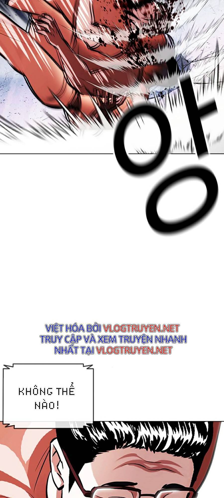 Hoán Đổi Diệu Kỳ Chapter 379 - Trang 144
