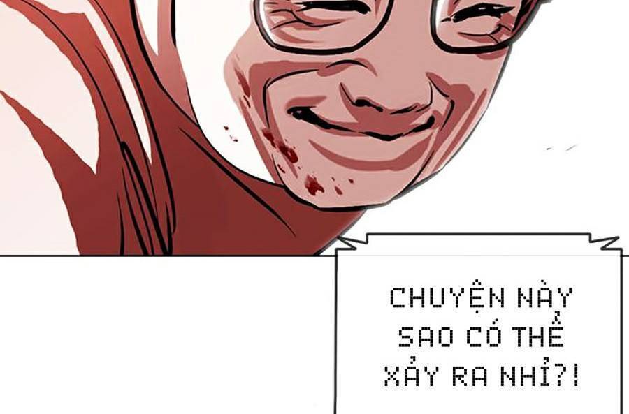 Hoán Đổi Diệu Kỳ Chapter 379 - Trang 145