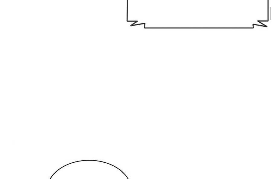 Hoán Đổi Diệu Kỳ Chapter 379 - Trang 147