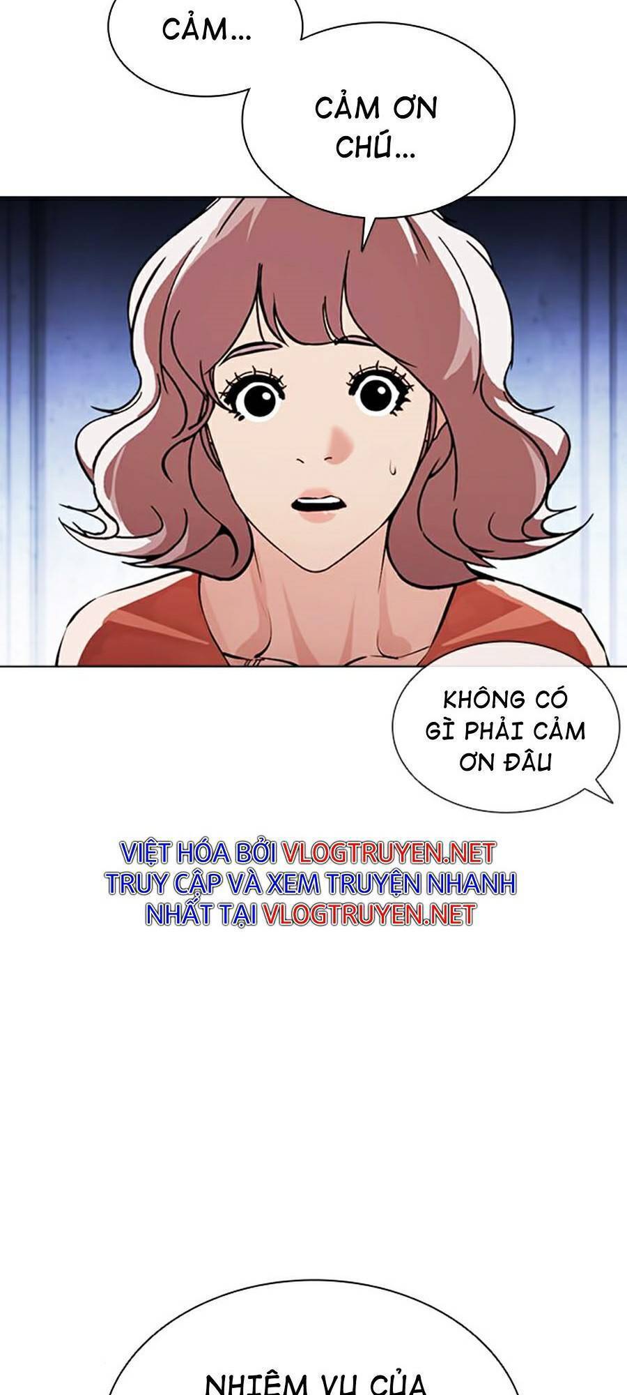 Hoán Đổi Diệu Kỳ Chapter 379 - Trang 148