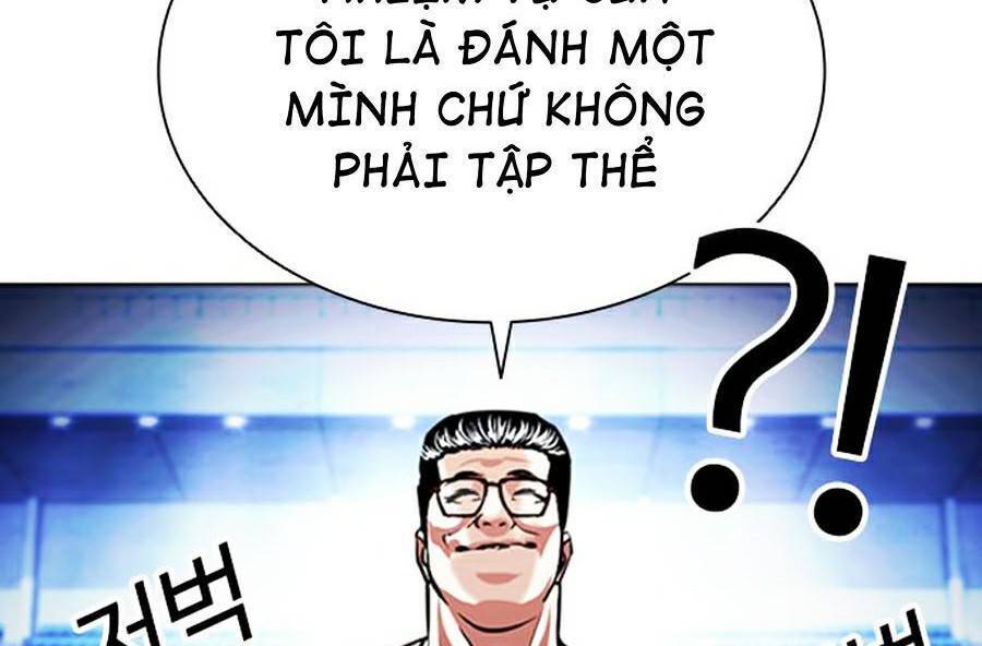 Hoán Đổi Diệu Kỳ Chapter 379 - Trang 149