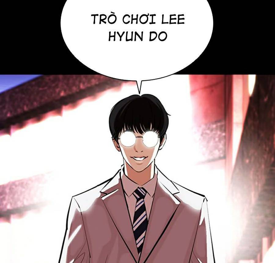 Hoán Đổi Diệu Kỳ Chapter 379 - Trang 15