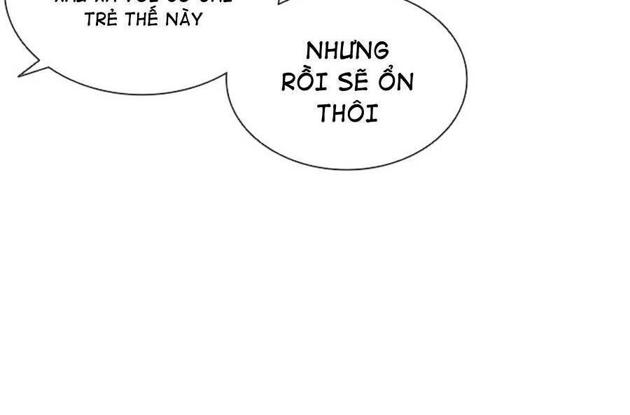 Hoán Đổi Diệu Kỳ Chapter 379 - Trang 153