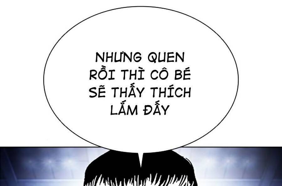 Hoán Đổi Diệu Kỳ Chapter 379 - Trang 155
