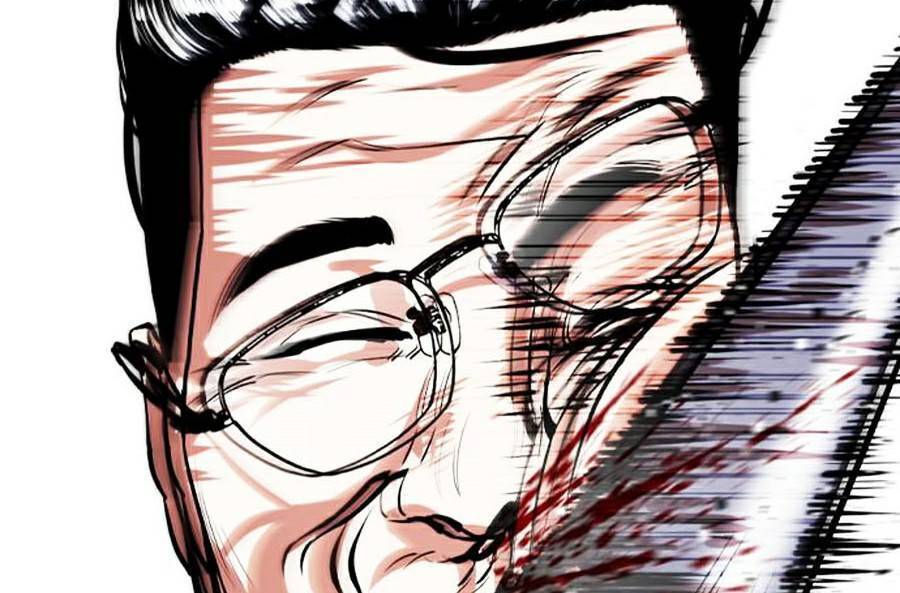 Hoán Đổi Diệu Kỳ Chapter 379 - Trang 157