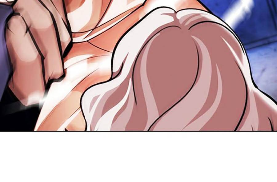 Hoán Đổi Diệu Kỳ Chapter 379 - Trang 159