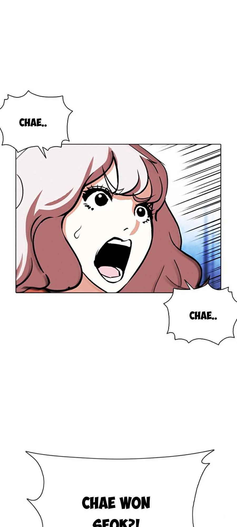 Hoán Đổi Diệu Kỳ Chapter 379 - Trang 160