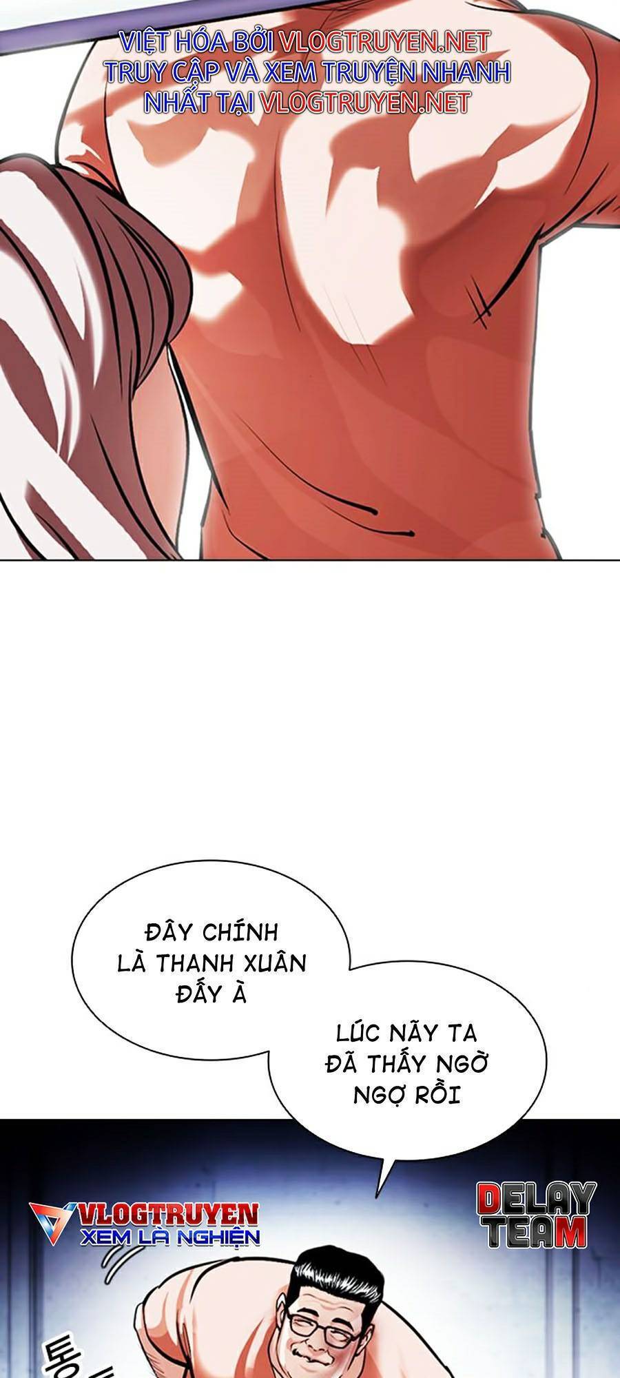 Hoán Đổi Diệu Kỳ Chapter 379 - Trang 162