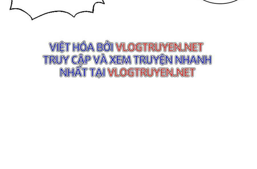 Hoán Đổi Diệu Kỳ Chapter 379 - Trang 165