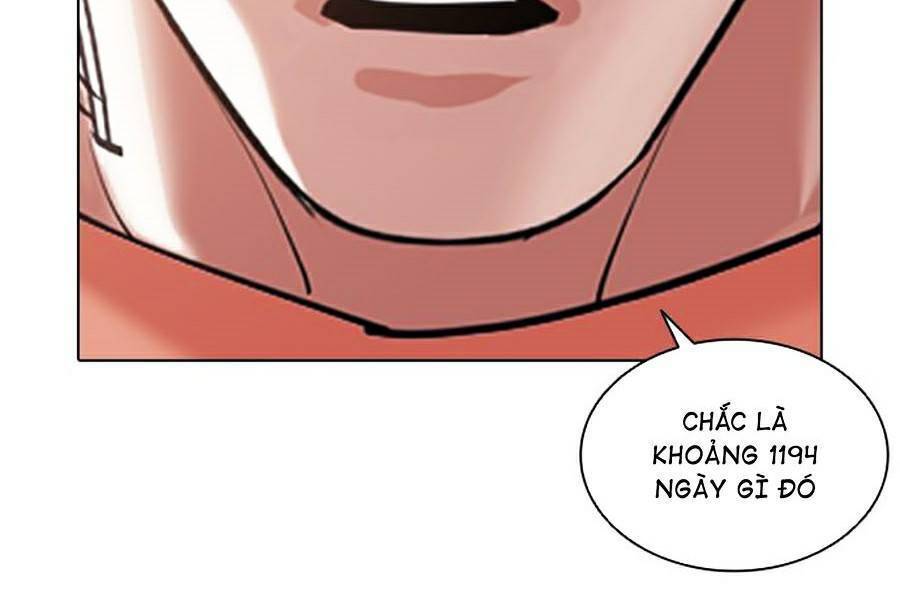 Hoán Đổi Diệu Kỳ Chapter 379 - Trang 167