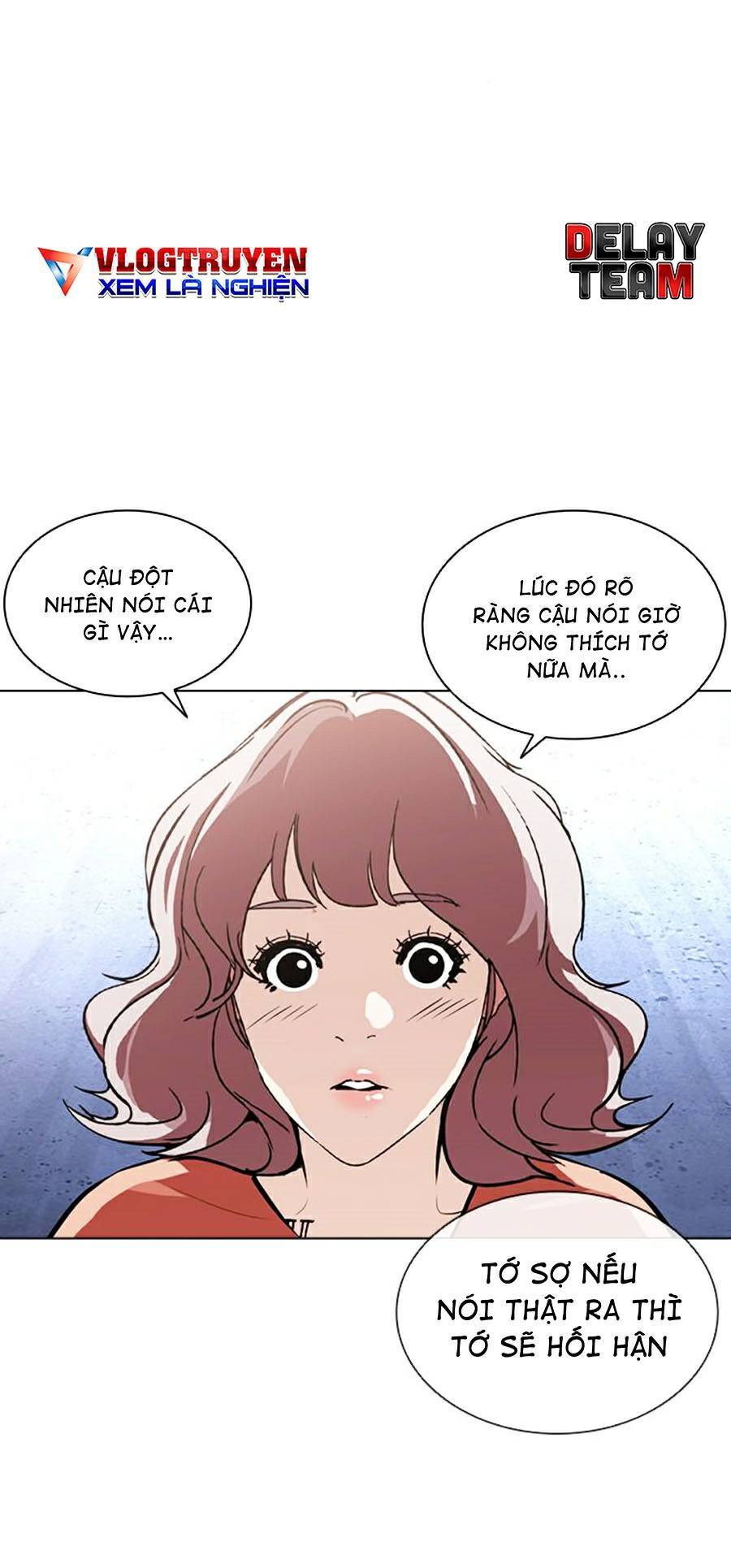 Hoán Đổi Diệu Kỳ Chapter 379 - Trang 168