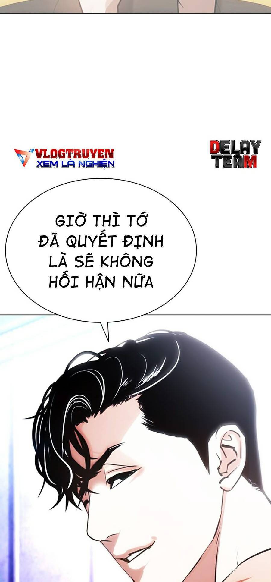 Hoán Đổi Diệu Kỳ Chapter 379 - Trang 170