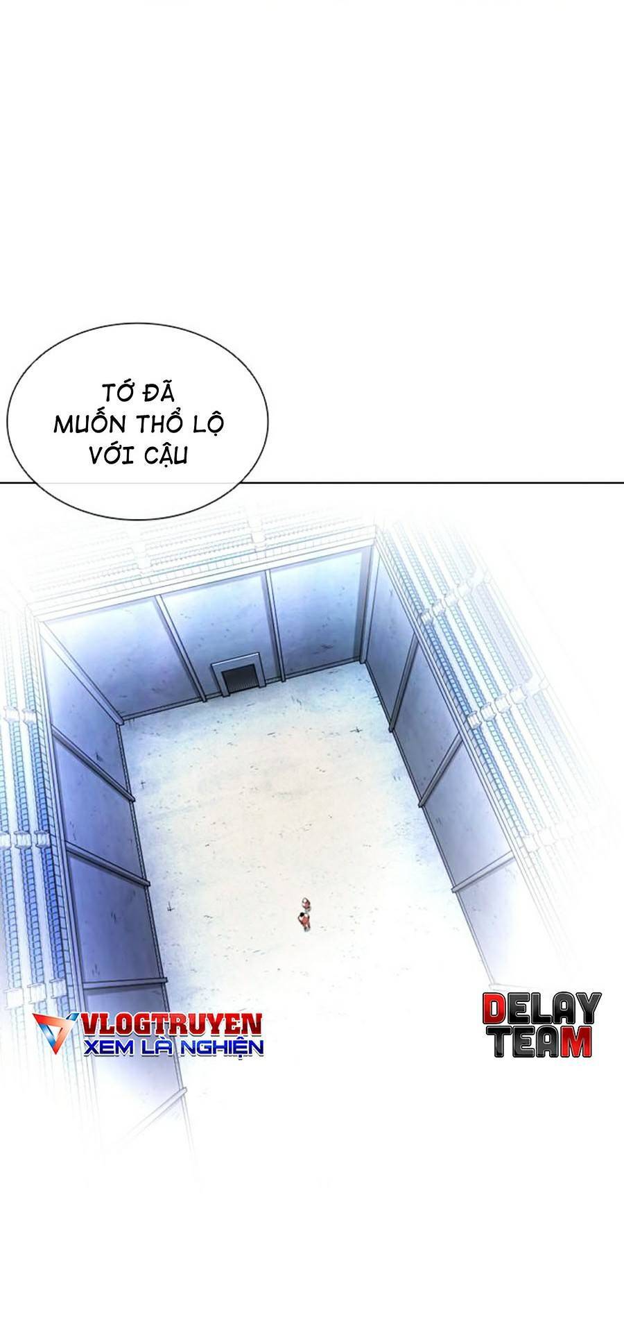 Hoán Đổi Diệu Kỳ Chapter 379 - Trang 172