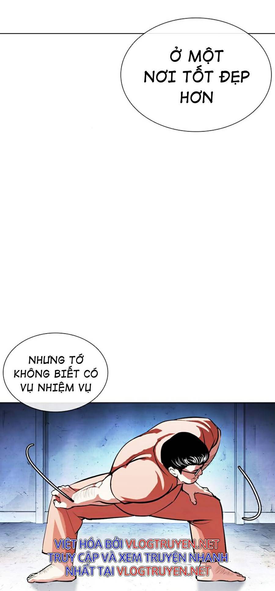 Hoán Đổi Diệu Kỳ Chapter 379 - Trang 173