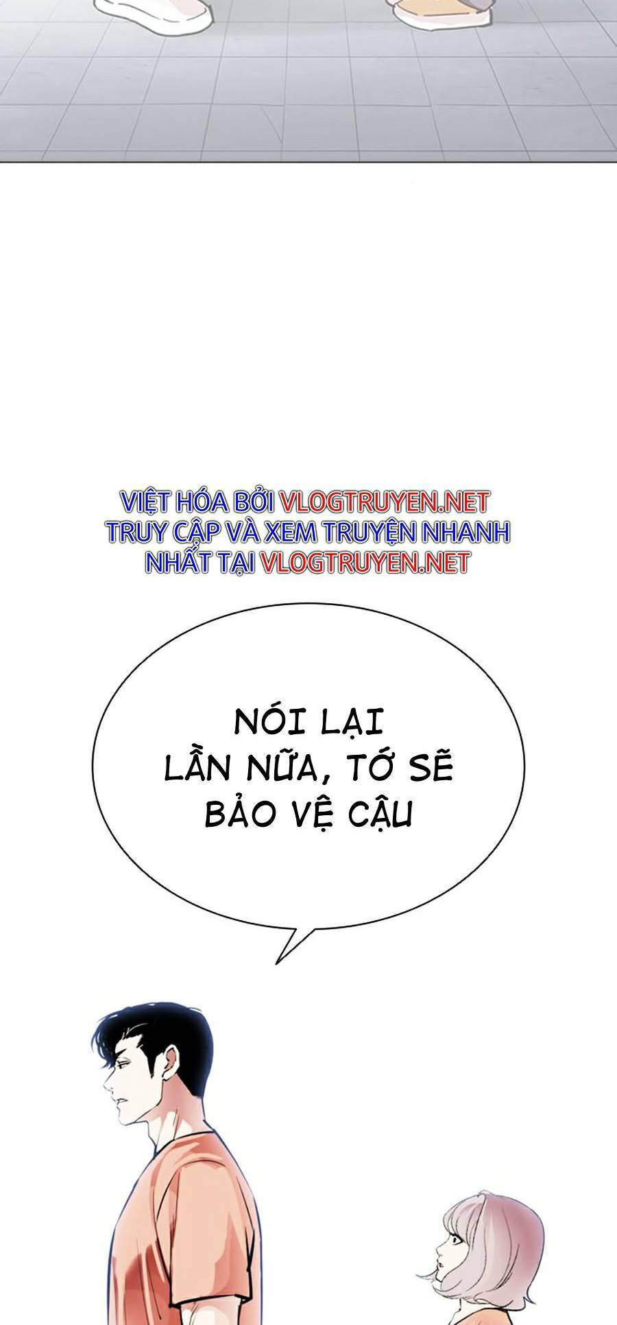 Hoán Đổi Diệu Kỳ Chapter 379 - Trang 176