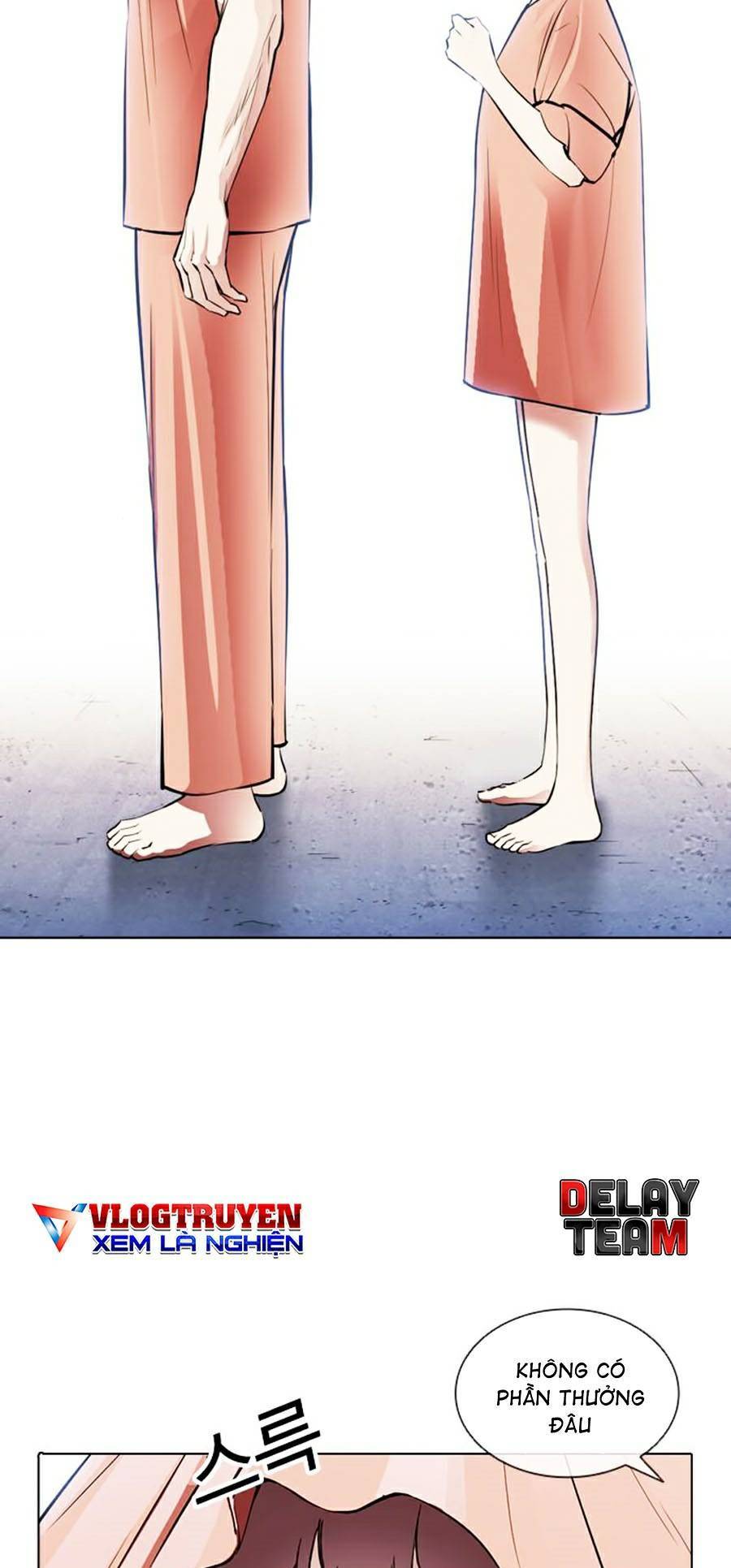 Hoán Đổi Diệu Kỳ Chapter 379 - Trang 177