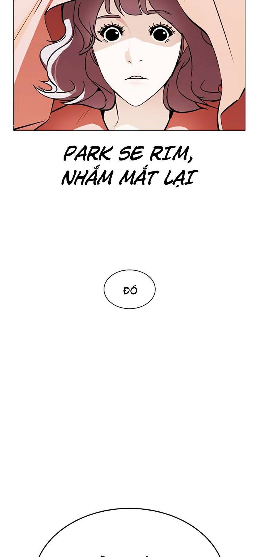 Hoán Đổi Diệu Kỳ Chapter 379 - Trang 178