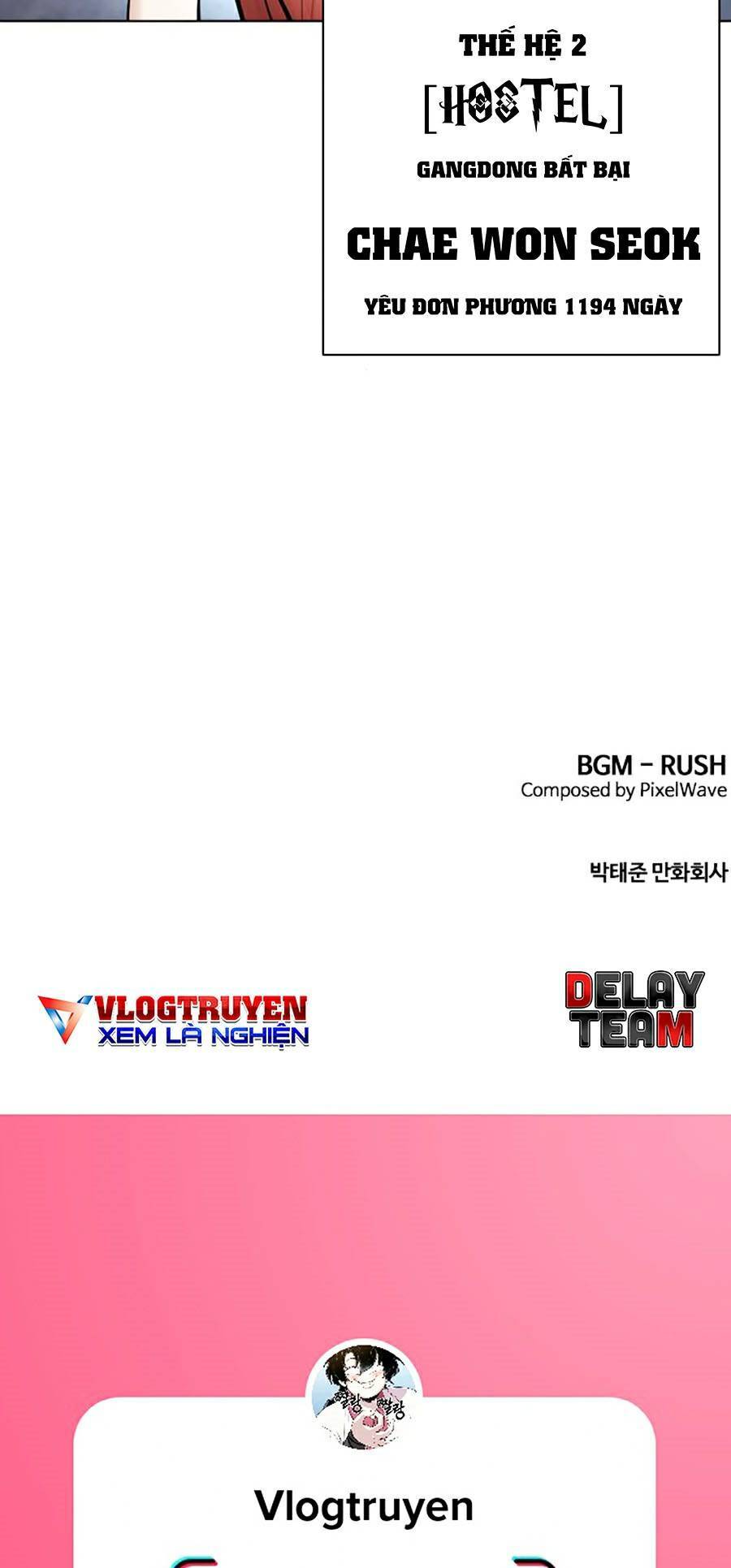 Hoán Đổi Diệu Kỳ Chapter 379 - Trang 180