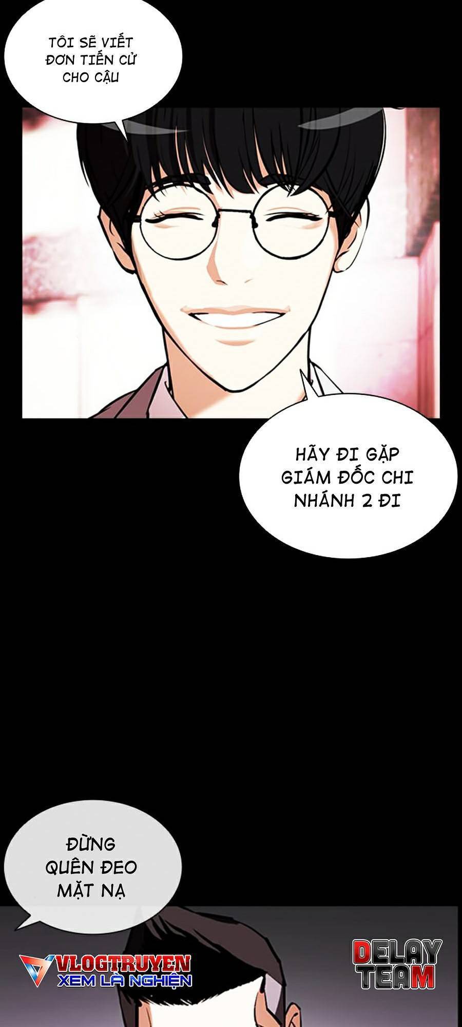 Hoán Đổi Diệu Kỳ Chapter 379 - Trang 20