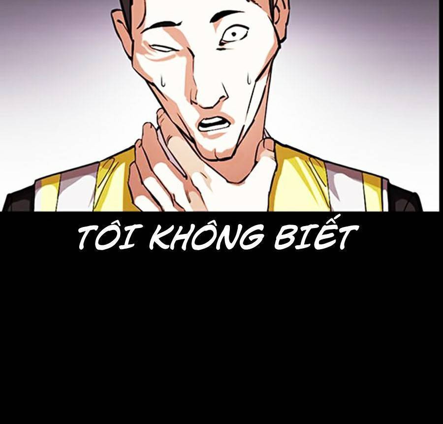 Hoán Đổi Diệu Kỳ Chapter 379 - Trang 21